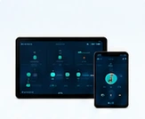 Smart Energy Management