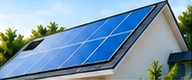Solar Self-Use