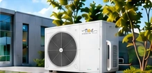Heat Pump Systems