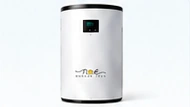 Electric Storage Water Heater