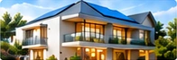 Residential Heating