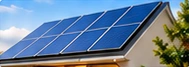 Solar Thermal Systems